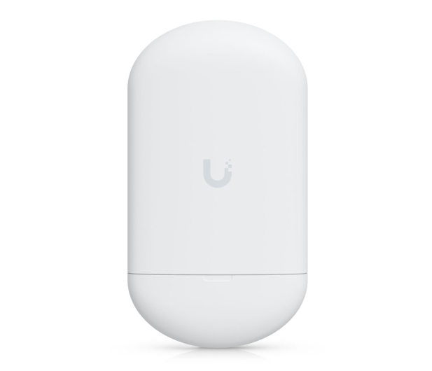 Ubiquiti LOCO5AC-5 NanoStation 5AC Loco 5GHz 1000Mb/s 13dBi 5-Pack - 1573601 - zdjęcie