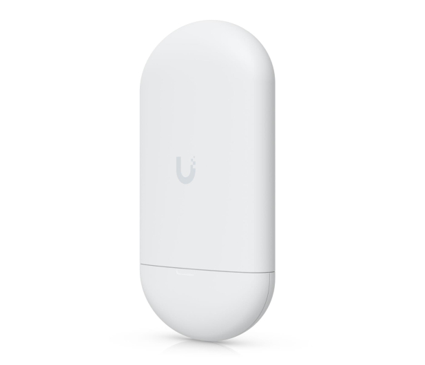 Ubiquiti LOCO5AC-5 NanoStation 5AC Loco 5GHz 1000Mb/s 13dBi 5-Pack - 1573601 - zdjęcie 2