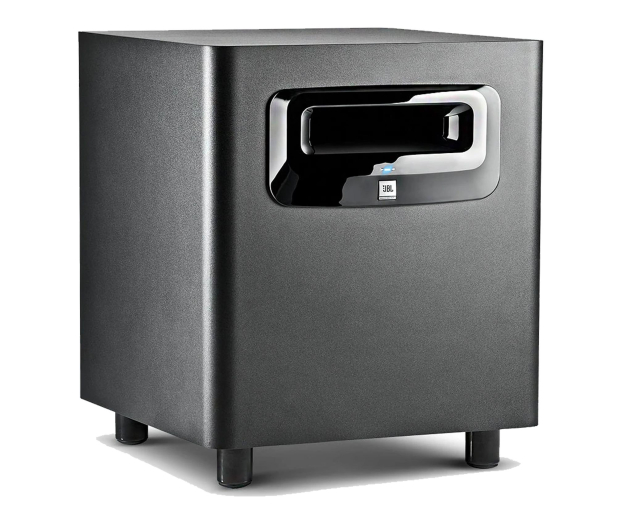 JBL LSR310S - 1573274 - zdjęcie