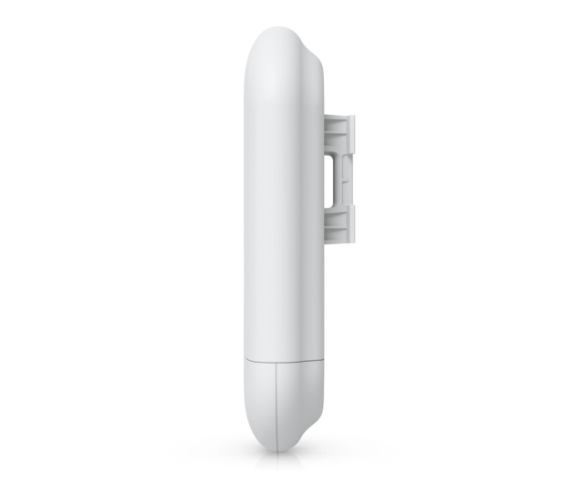 Ubiquiti LOCO5AC-5 NanoStation 5AC Loco 5GHz 1000Mb/s 13dBi 5-Pack - 1573601 - zdjęcie 3