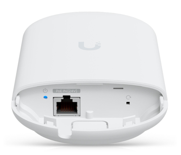Ubiquiti LOCO5AC-5 NanoStation 5AC Loco 5GHz 1000Mb/s 13dBi 5-Pack - 1573601 - zdjęcie 6