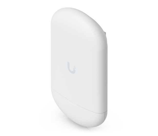 Ubiquiti LOCO5AC-5 NanoStation 5AC Loco 5GHz 1000Mb/s 13dBi 5-Pack - 1573601 - zdjęcie 7