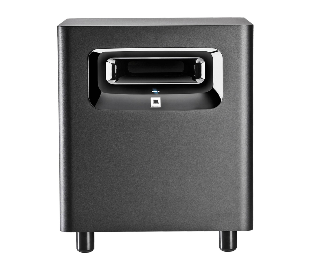 JBL LSR310S - 1573274 - zdjęcie 3
