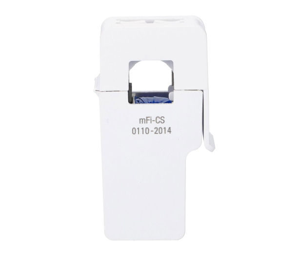 Ubiquiti MFI-CS Czujnik prądu 1x port mFi RJ45 - 1573603 - zdjęcie 4