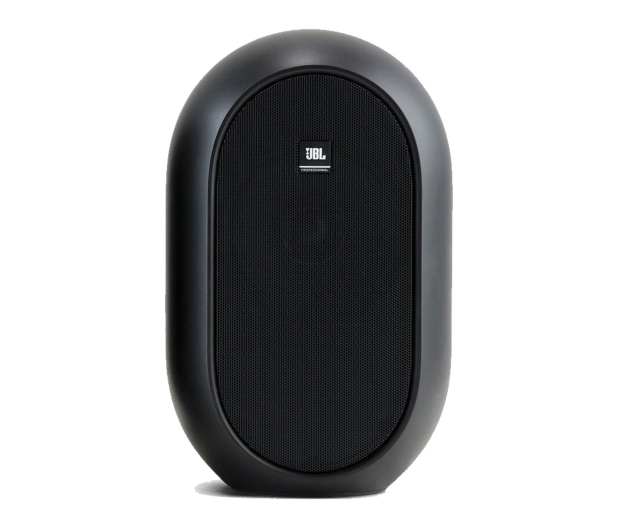 JBL 104SET-BT - 1573280 - zdjęcie 4