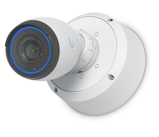 Ubiquiti UACC-Camera-JB-B Skrzynka przyłączeniowa - 1573719 - zdjęcie 4
