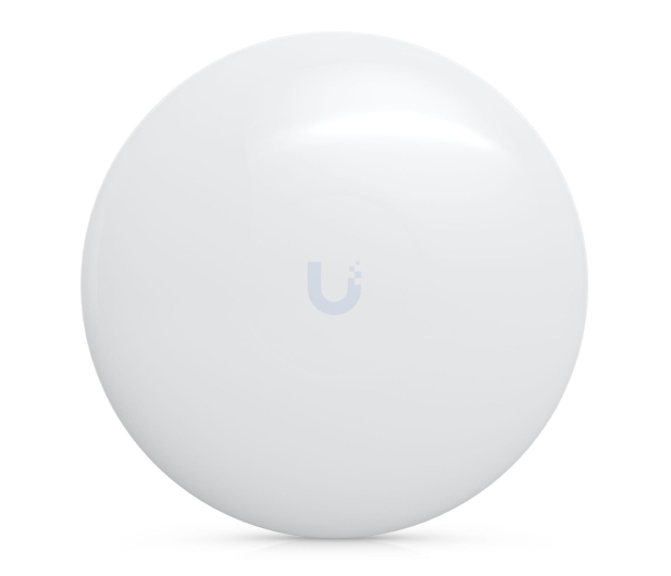 Ubiquiti NBE-2AC-13 CPE NanoBeam 2GHz 1x RJ45 1000Mb/s 13dBi - 1573606 - zdjęcie 2