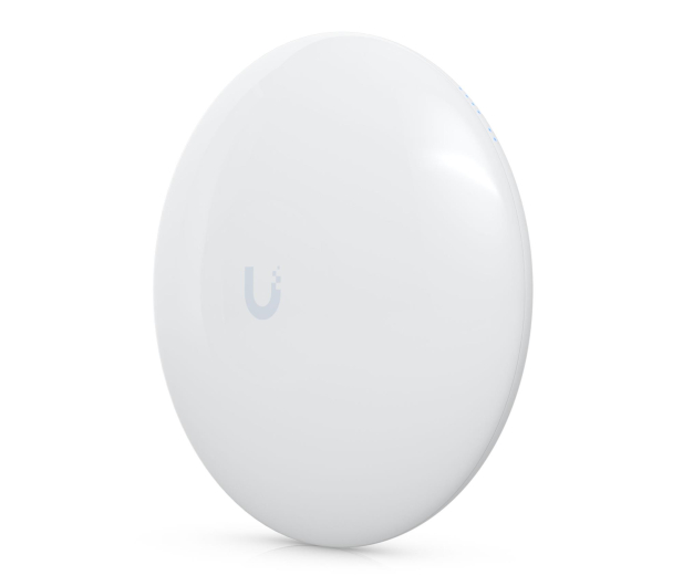 Ubiquiti NBE-2AC-13 CPE NanoBeam 2GHz 1x RJ45 1000Mb/s 13dBi - 1573606 - zdjęcie 3