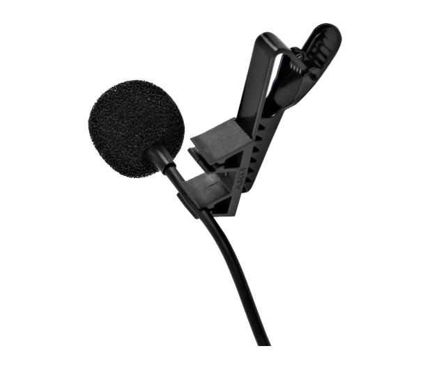 AKG C417 PP - 1573208 - zdjęcie 2