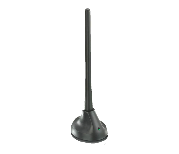 Philips Antena pokojowa SDV5100/12 - 1573318 - zdjęcie