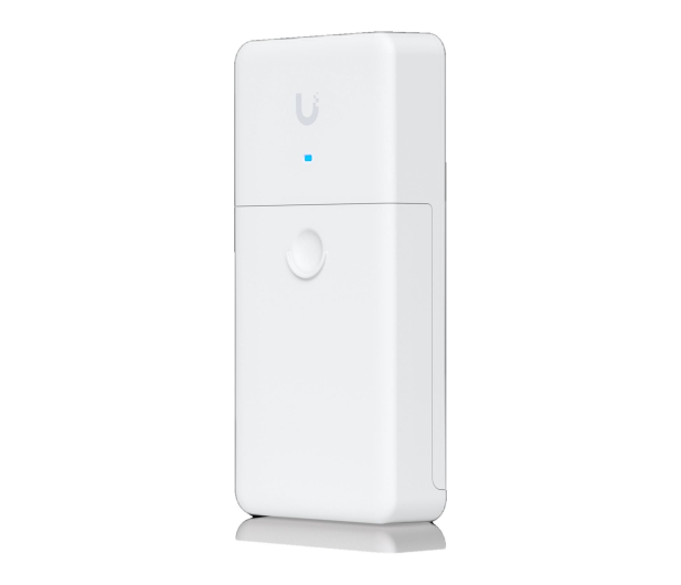 Ubiquiti UACC-LRE Ethernet Repeater 802.3af/at PoE/PoE+ - 1573790 - zdjęcie 2