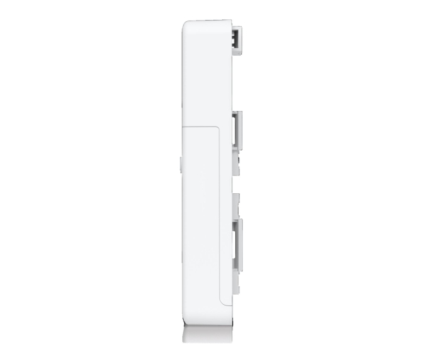 Ubiquiti UACC-LRE Ethernet Repeater 802.3af/at PoE/PoE+ - 1573790 - zdjęcie 3