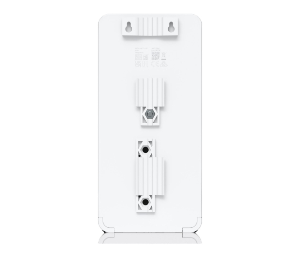 Ubiquiti UACC-LRE Ethernet Repeater 802.3af/at PoE/PoE+ - 1573790 - zdjęcie 4