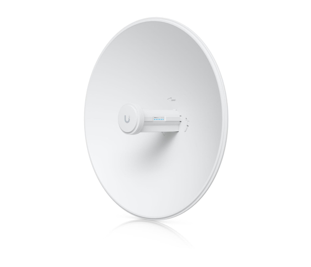 Ubiquiti PBE-5AC-GEN2-5 CPE PowerBeam AC 5GHz 1000Mb/s 25dBi 5-pack - 1573617 - zdjęcie