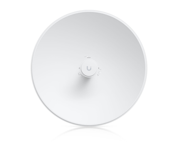 Ubiquiti PBE-5AC-GEN2-5 CPE PowerBeam AC 5GHz 1000Mb/s 25dBi 5-pack - 1573617 - zdjęcie 2