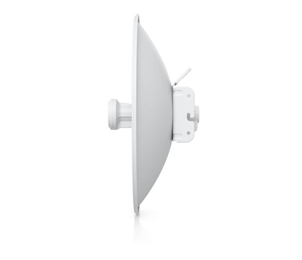 Ubiquiti PBE-5AC-GEN2-5 CPE PowerBeam AC 5GHz 1000Mb/s 25dBi 5-pack - 1573617 - zdjęcie 3