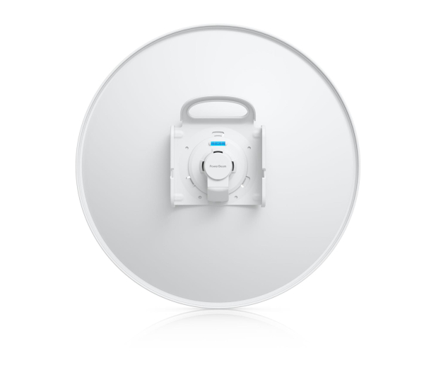 Ubiquiti PBE-5AC-GEN2-5 CPE PowerBeam AC 5GHz 1000Mb/s 25dBi 5-pack - 1573617 - zdjęcie 4