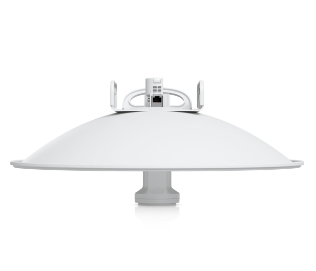 Ubiquiti PBE-5AC-GEN2-5 CPE PowerBeam AC 5GHz 1000Mb/s 25dBi 5-pack - 1573617 - zdjęcie 5