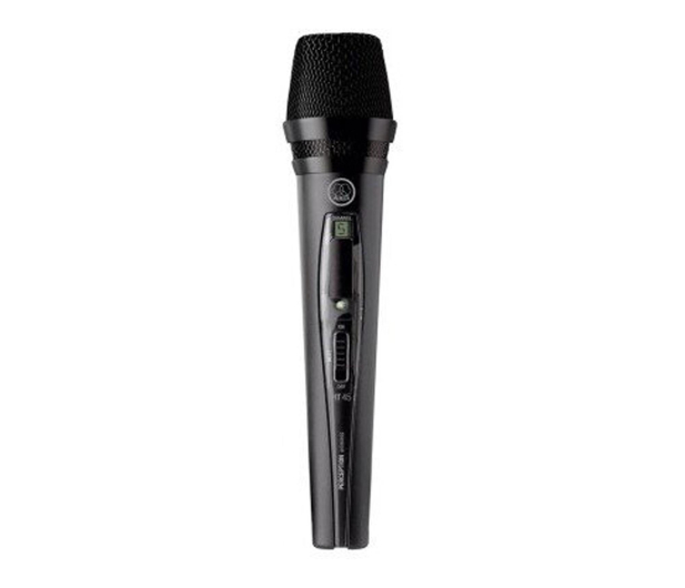 AKG WMS45 Vocal Set BD U2 - 1573246 - zdjęcie 3