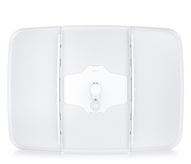 Ubiquiti LTU-XR-EU CPE UISP LTU XR 5GHz 29dBi 1x RJ45 1000Mb/s - 1573602 - zdjęcie 5