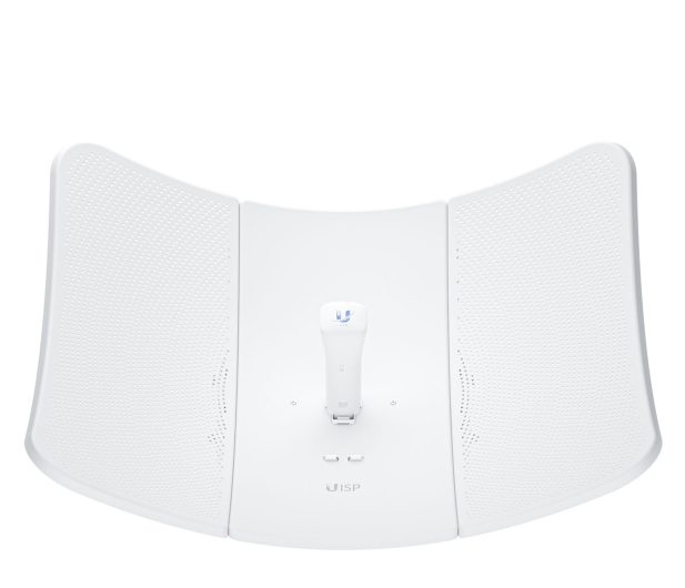 Ubiquiti LTU-XR-EU CPE UISP LTU XR 5GHz 29dBi 1x RJ45 1000Mb/s - 1573602 - zdjęcie 7