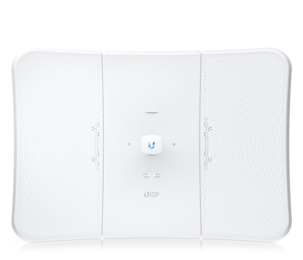 Ubiquiti LTU-XR-EU CPE UISP LTU XR 5GHz 29dBi 1x RJ45 1000Mb/s - 1573602 - zdjęcie 4