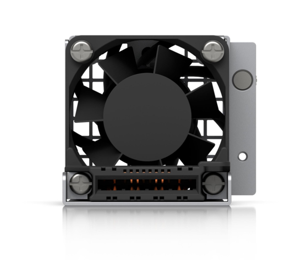 Ubiquiti UACC-Fan-F2B-4020 Moduł wentylatora hot swap - 1573744 - zdjęcie 2