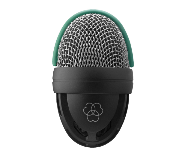 AKG D112 MKII - 1573216 - zdjęcie 3