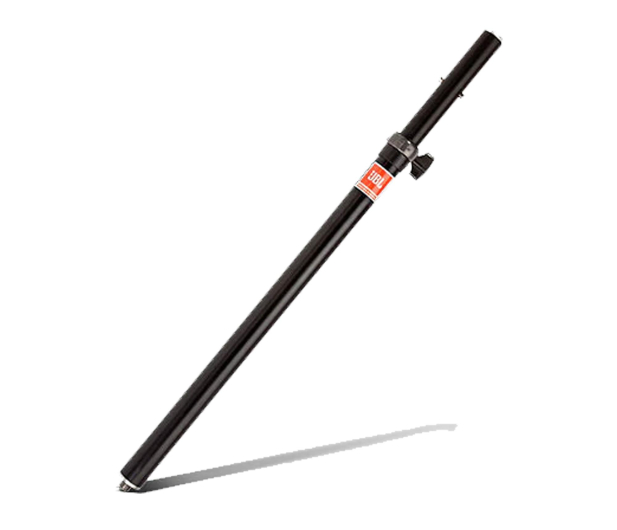 JBL JBLPOLE-MA - 1573307 - zdjęcie