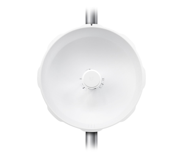 Ubiquiti PBE-M5-300-ISO CPE PowerBeam 5GHz 1x RJ45 100Mb/s 22dBi - 1573619 - zdjęcie 2