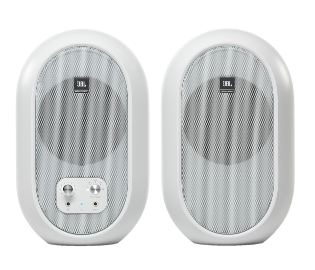 JBL 104SET-BTW - 1573278 - zdjęcie