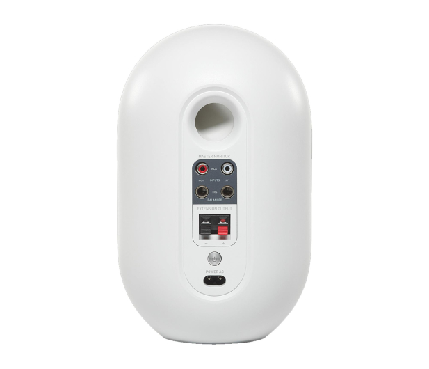 JBL 104SET-BTW - 1573278 - zdjęcie 2