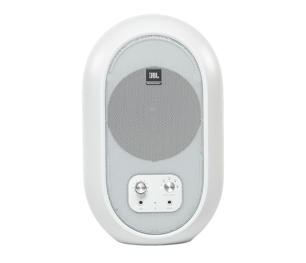 JBL 104SET-BTW - 1573278 - zdjęcie 4