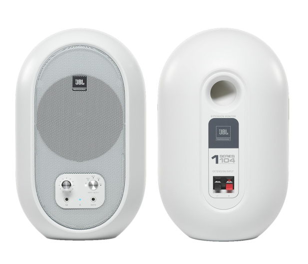 JBL 104SET-BTW - 1573278 - zdjęcie 5