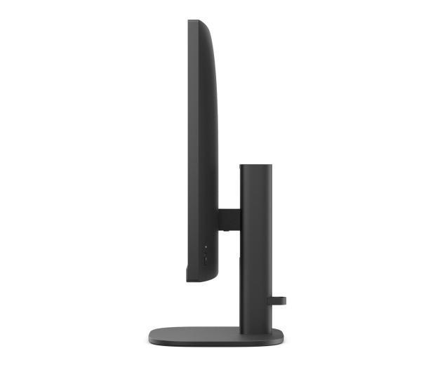 HP ProStudio 2-24 AIO G2i Core 5-120U/16GB/512/Win11P Czarny - 1576810 - zdjęcie 3