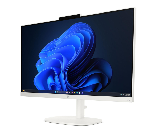 HP ProStudio 2-24 AIO G2i Core 5-120U/16GB/512/Win11P Biały - 1576812 - zdjęcie 5