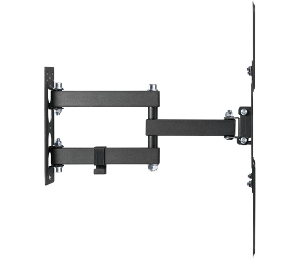 Xiaomi S Mini 75" MiniLED 4K 144Hz Google TV +UT-600 - 1570938 - zdjęcie 8