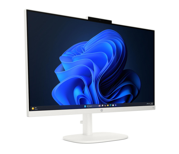 HP ProStudio 2-24 AIO G2i Core 5-120U/16GB/512/Win11P Biały - 1576812 - zdjęcie 3