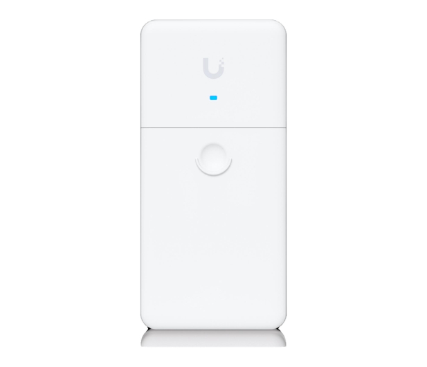 Ubiquiti F-POE-G2 FiberPoE Gen 2 1x SFP 1x RJ45 1000Mb/s - 1573582 - zdjęcie