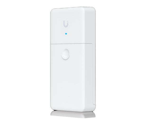 Ubiquiti F-POE-G2 FiberPoE Gen 2 1x SFP 1x RJ45 1000Mb/s - 1573582 - zdjęcie 2