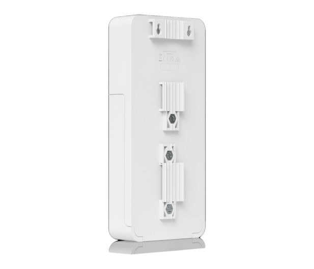 Ubiquiti F-POE-G2 FiberPoE Gen 2 1x SFP 1x RJ45 1000Mb/s - 1573582 - zdjęcie 5