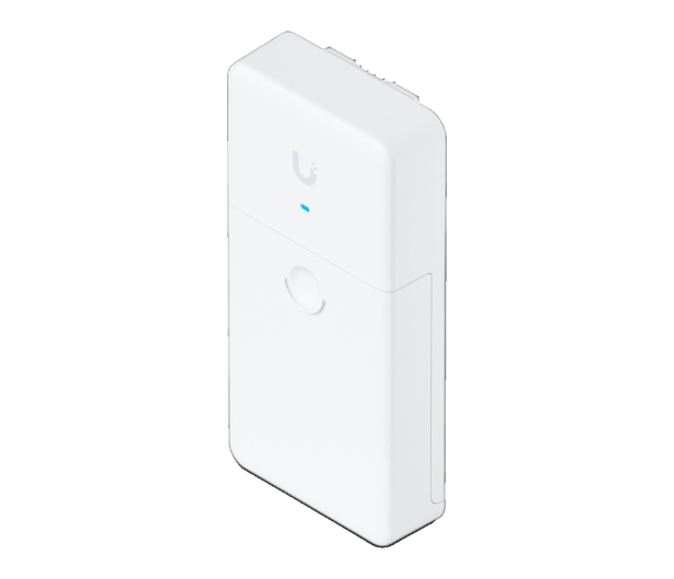 Ubiquiti F-POE-G2 FiberPoE Gen 2 1x SFP 1x RJ45 1000Mb/s - 1573582 - zdjęcie 6