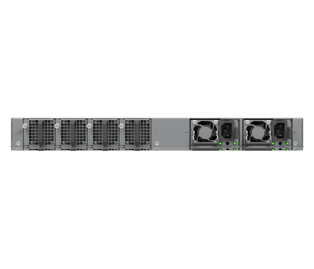 Ubiquiti ECS-48-PoE (2150W) - 1573566 - zdjęcie 3