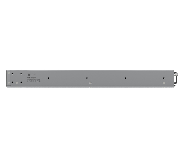 Ubiquiti ECS-48-PoE (2150W) - 1573566 - zdjęcie 4