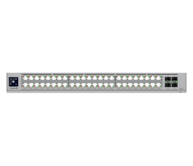 Ubiquiti ECS-48-PoE (2150W) - 1573566 - zdjęcie 5