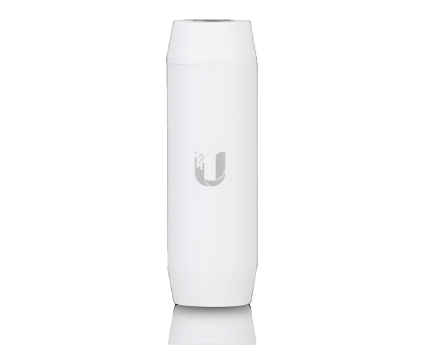 Ubiquiti INS-3AF-I-G Konwerter PoE 802.3af Gigabit PoE do Passive PoE - 1573587 - zdjęcie