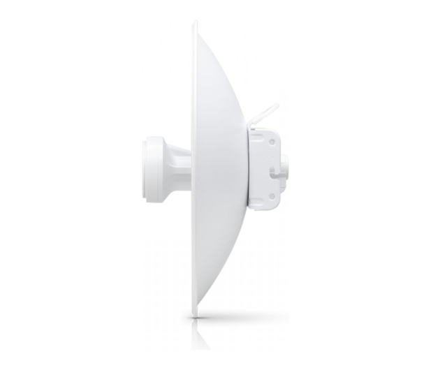 Ubiquiti PBE-2AC-400 CPE PowerBeam 2,4GHz 1000Mb/s 18dBi - 1573615 - zdjęcie 2