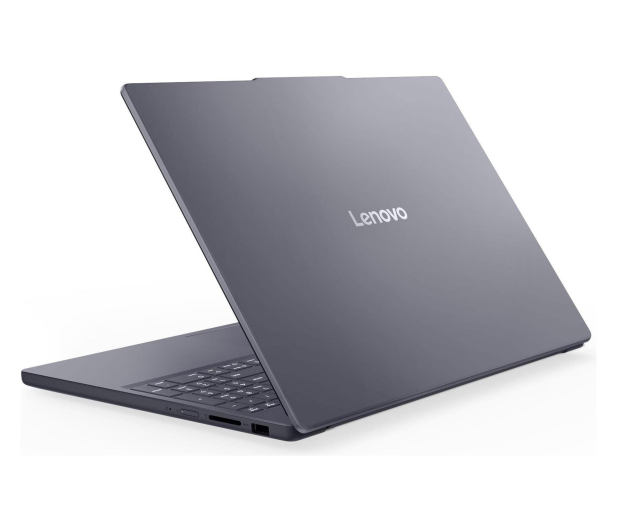 Lenovo IdeaPad Slim 3-15 Ultra 5-322/16GB/512/Win11 - 1576944 - zdjęcie 5