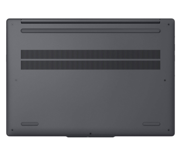 Lenovo IdeaPad Slim 3-15 Ultra 5-322/16GB/512/Win11 - 1576944 - zdjęcie 4