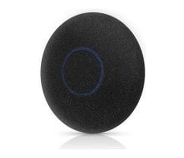 Ubiquiti NHD-COVER-FABRIC-3 Nakładka do UAP-NANOHD fabric (3 sztuki) - 1573610 - zdjęcie 2